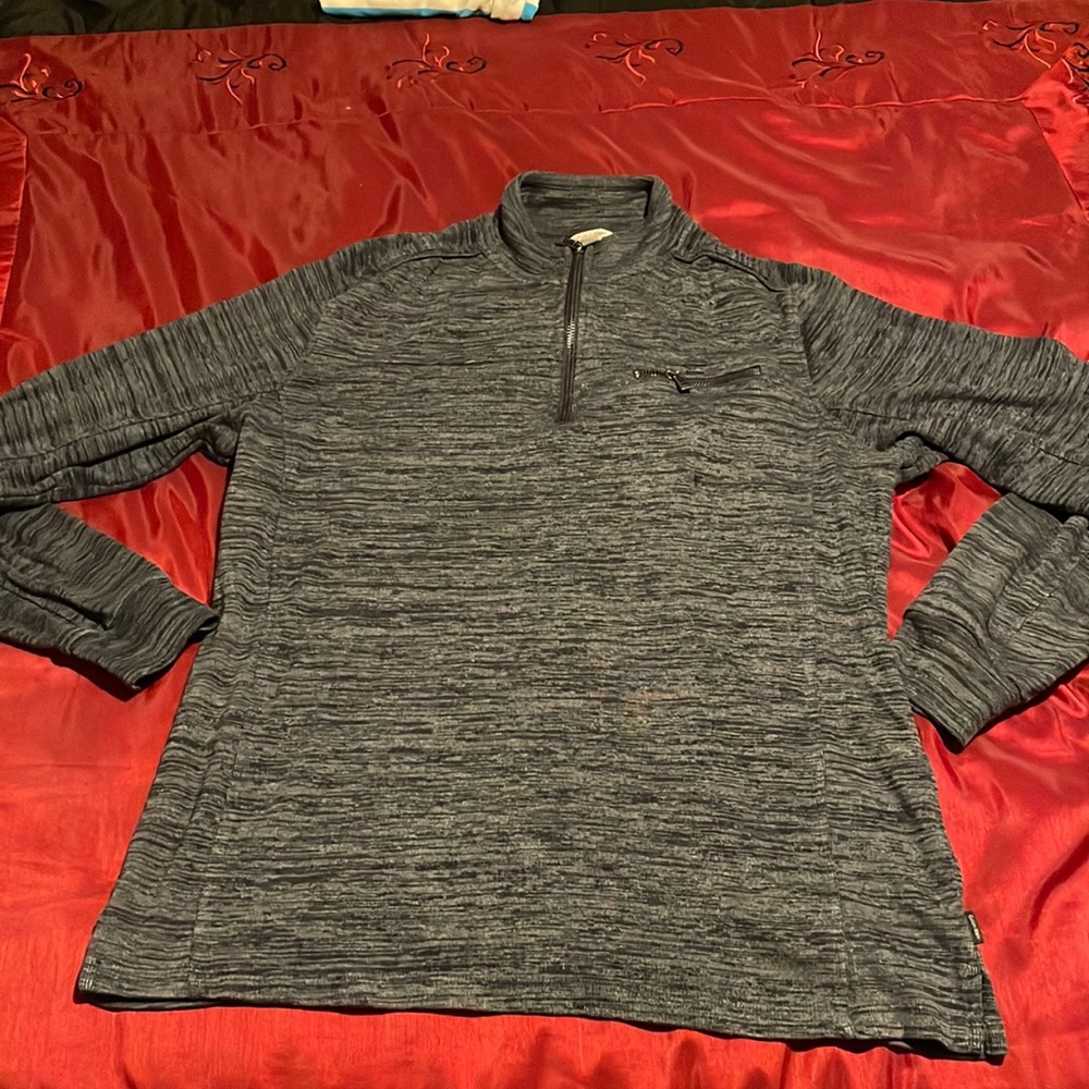 Mens Calvin Klein Sweater